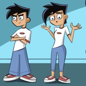 Meet your Posher, Luis